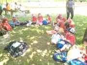 IMG20230601122946