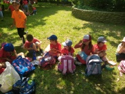 IMG20230601123010