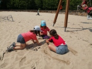 IMG_20230601_125159