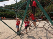 IMG_20230601_125216