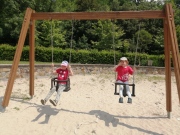 IMG_20230601_125231
