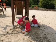 IMG_20230601_125253