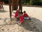 IMG_20230601_125256