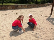 IMG_20230601_125305