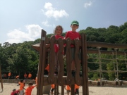 IMG_20230601_125336