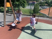 IMG_0577