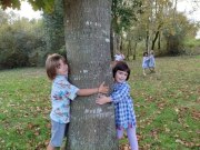 IMG_20211020_104606