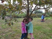 IMG_20211020_104638