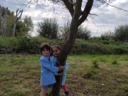 IMG_20211020_104653