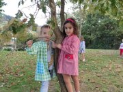 IMG_20211020_104706