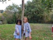 IMG_20211020_104714