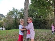 IMG_20211020_104723
