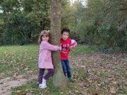 IMG_20211020_104731