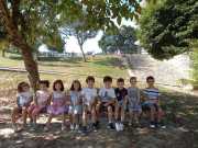 f550da52-d850-450e-b8dd-d9896da8d826