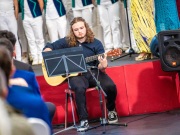 IMG_3594