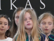 P1390746