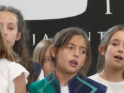 P1390749