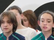 P1390756