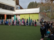 IMG_20220204_095416