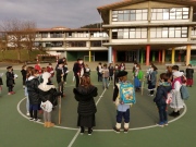 IMG_20220204_100139