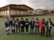 IMG_20220204_100207