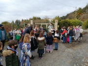 IMG_20220204_101404