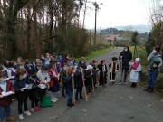 IMG_20220204_102029