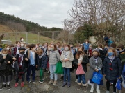 IMG_20220204_104506