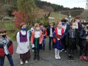 IMG_20220204_104549