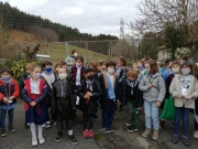 IMG_20220204_104604