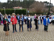 IMG_20220204_120850
