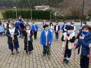 IMG_20220204_120908