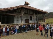IMG_20220204_121000