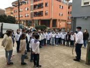 IMG-20220204-WA0027