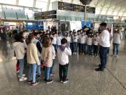 IMG-20220204-WA0038