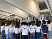 IMG-20220204-WA0051