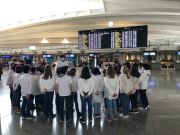 Lauro_Agate-Deuna_Aeroportua-1
