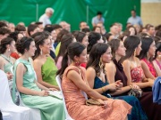 192
