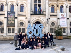 Angouleme trukea 24-25