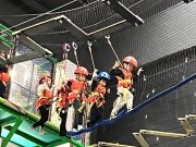 IMG_6580