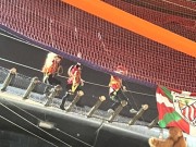 IMG_6582