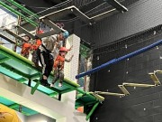 IMG_6583