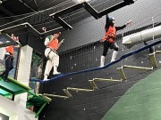 IMG_6584