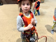 IMG_6585