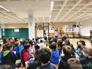 1653626480489