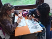 IMG_20220408_104855