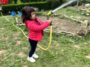 IMG_6321