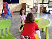 IMG_6343