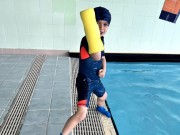 IMG_6357
