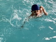 IMG_6358